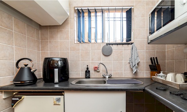 Kitchen1