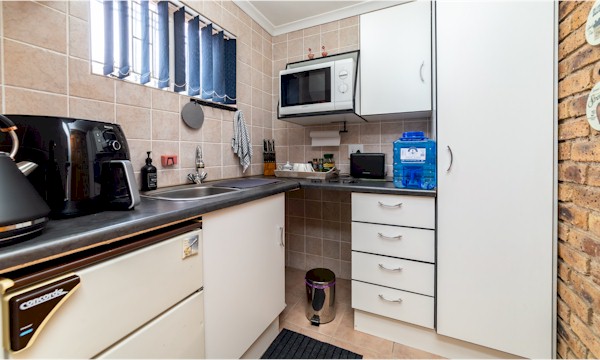 Kitchen2