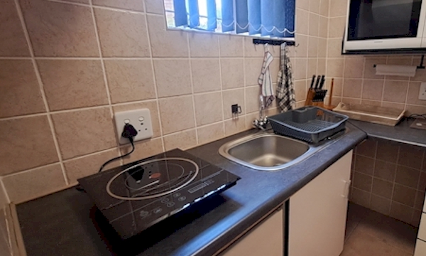 Kitchen3