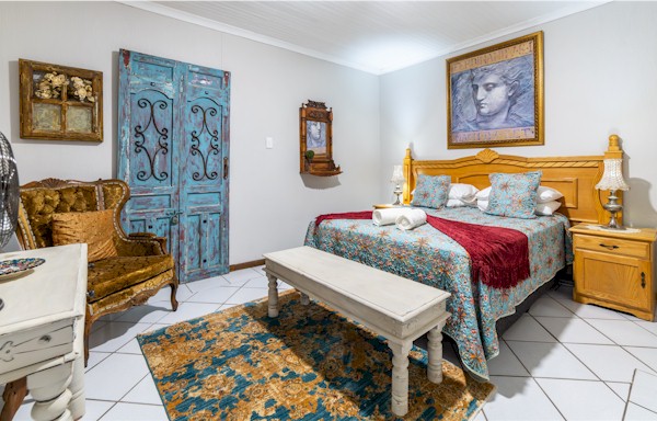 Bedroom1