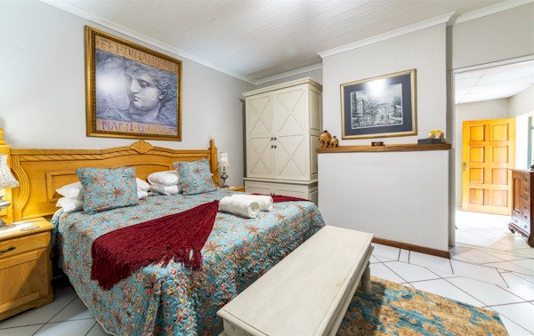 Bedroom2