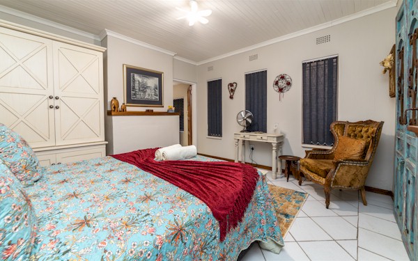 Bedroom3