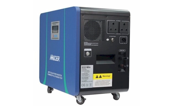 2Kva Inverter
